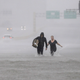 Photo: AP